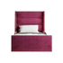 Nova Kids Bed